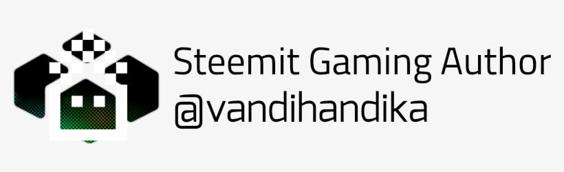 Steemit - D3 Banking, transparent png download