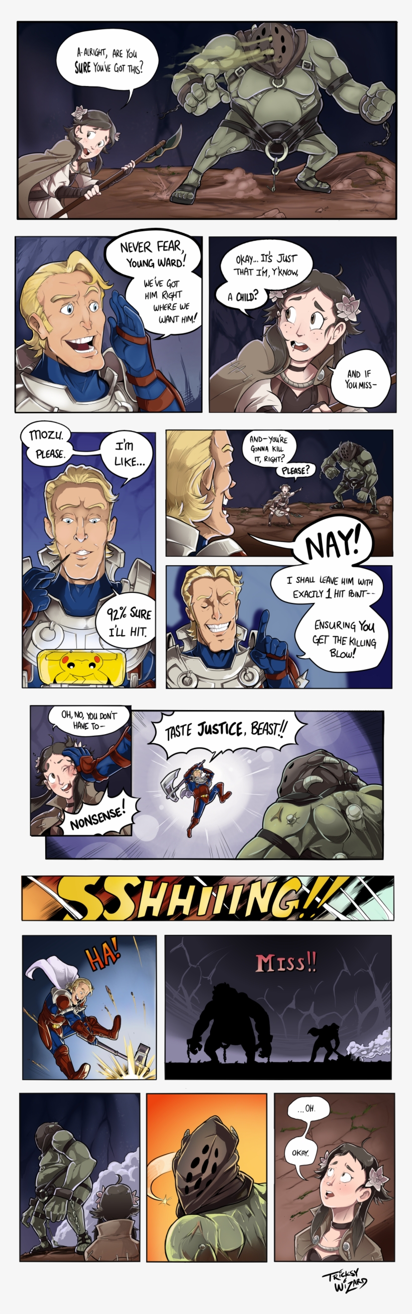 The Ruthless Calculus Of War - Comics, transparent png download