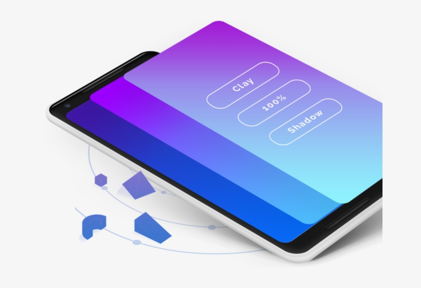 App Interface - Application Software, transparent png download