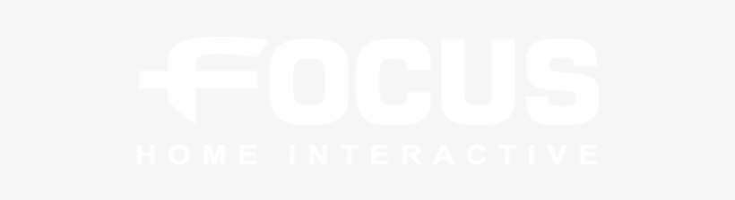 Focus - Styx Shards Of Darkness [xbox One Game], transparent png download