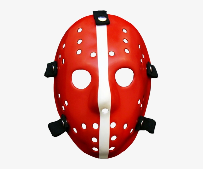 Share This Image - Halloween Maske Png Transparent, transparent png download