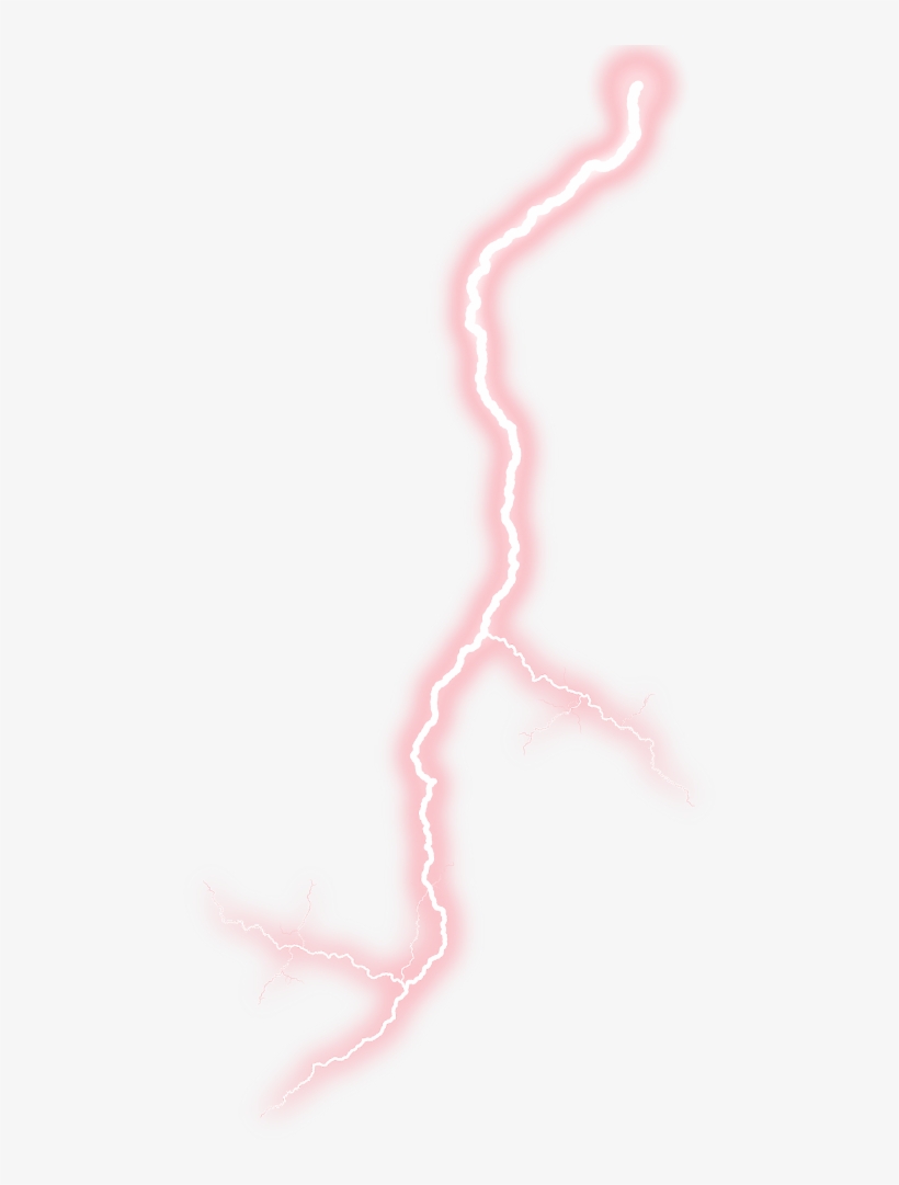 Illustration, transparent png download