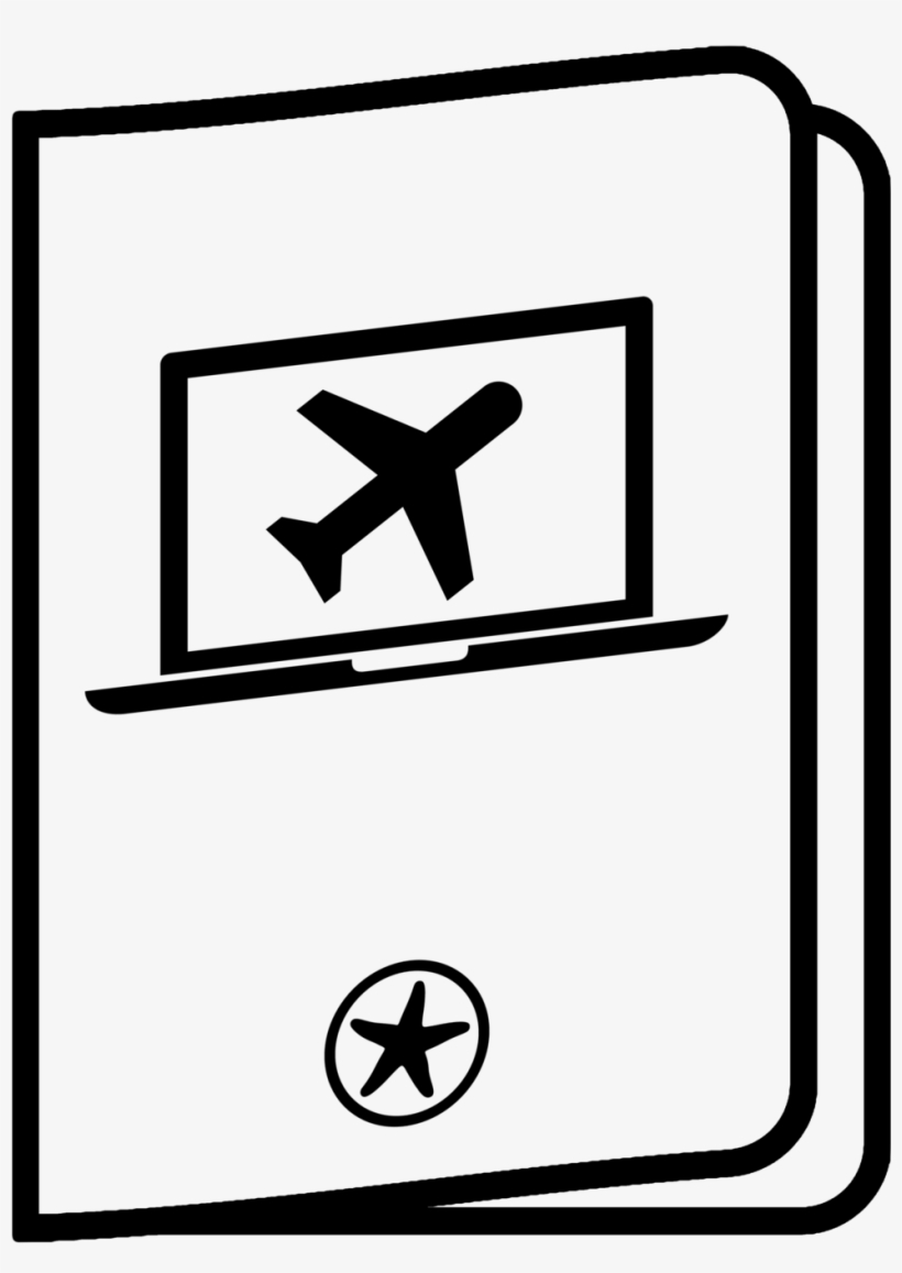 Visa Icon 2 Hires - Icon, transparent png download