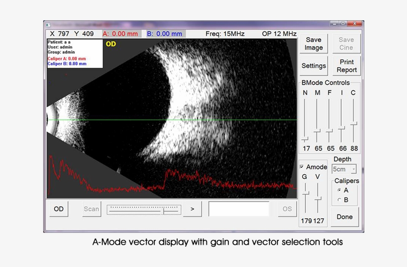 For More Details, Click Here To Visit Our Website - Mobile Phone, transparent png download