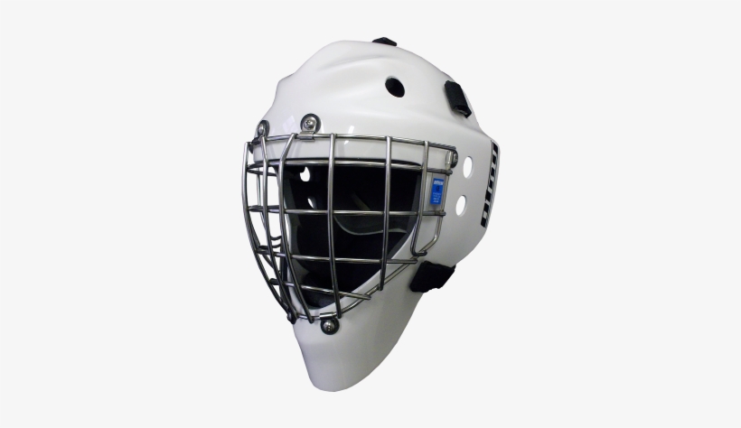 X1pro - Goaltender Mask, transparent png download