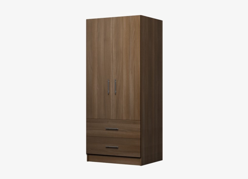 Wardrobe Png Transparent Picture - Wardrobe Png, transparent png download
