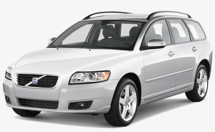 6 - - Small Honda 4 Door, transparent png download