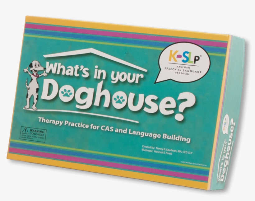 Apraxia Of Speech, transparent png download