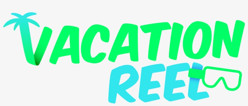 Cropped Vr 1 - Graphics, transparent png download