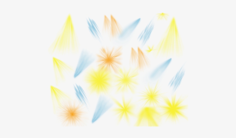 Thumb Image, transparent png download