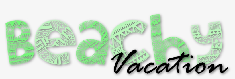 Creations By Lourd Ramos, transparent png download