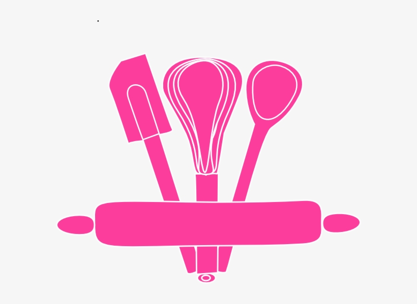 Picture Free Stock Bakery Clipart - Bakery Clipart, transparent png download