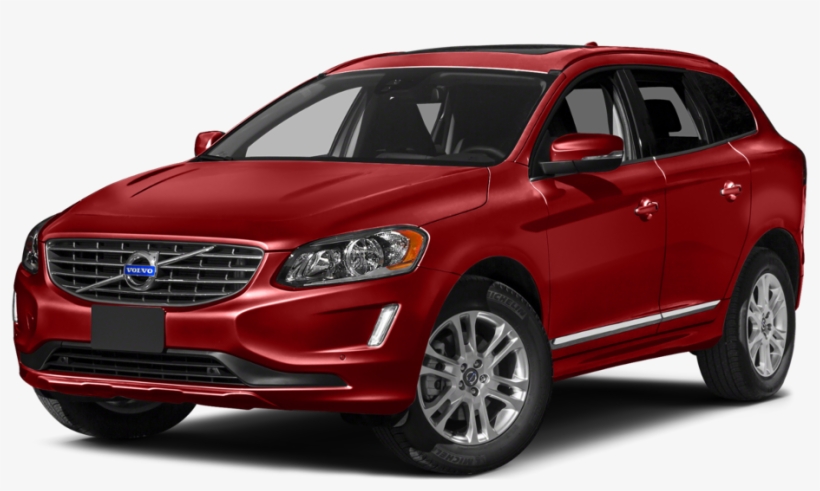 Hyundai Sonata 2017 Specs, transparent png download