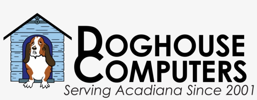 About Doghouse Computers - Rankings Of Universities In The United Kingdom, transparent png download