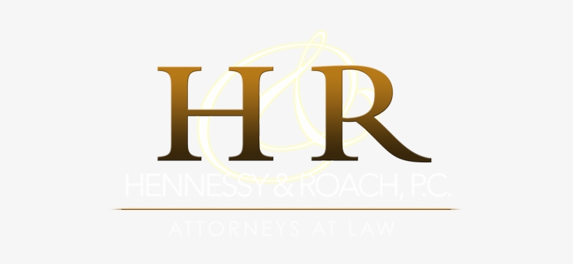 Hennessy & Roach, P.c., transparent png download