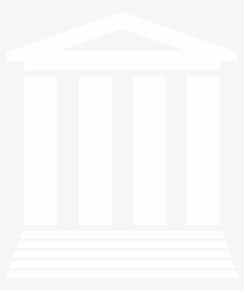 Visit Us - Sa On Pok3r, transparent png download