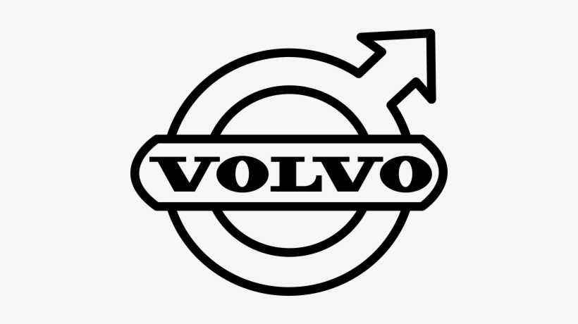 We Service All Volvo Models - Oem Volvo Penta Fuel Filter 21718912 (replaces 3583443), transparent png download