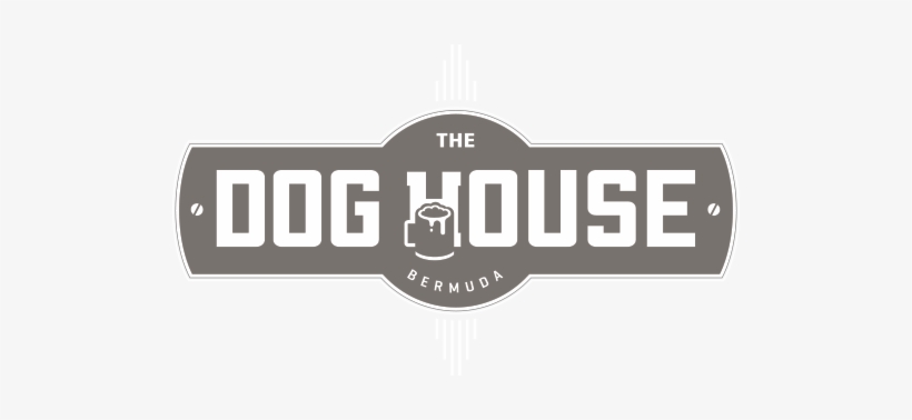 Enter - - House, transparent png download