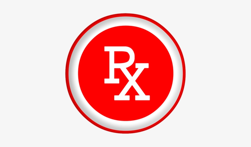 Rayos X Pilar - Emblem, transparent png download