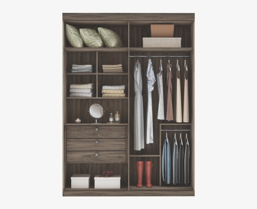 China Cabinet, transparent png download