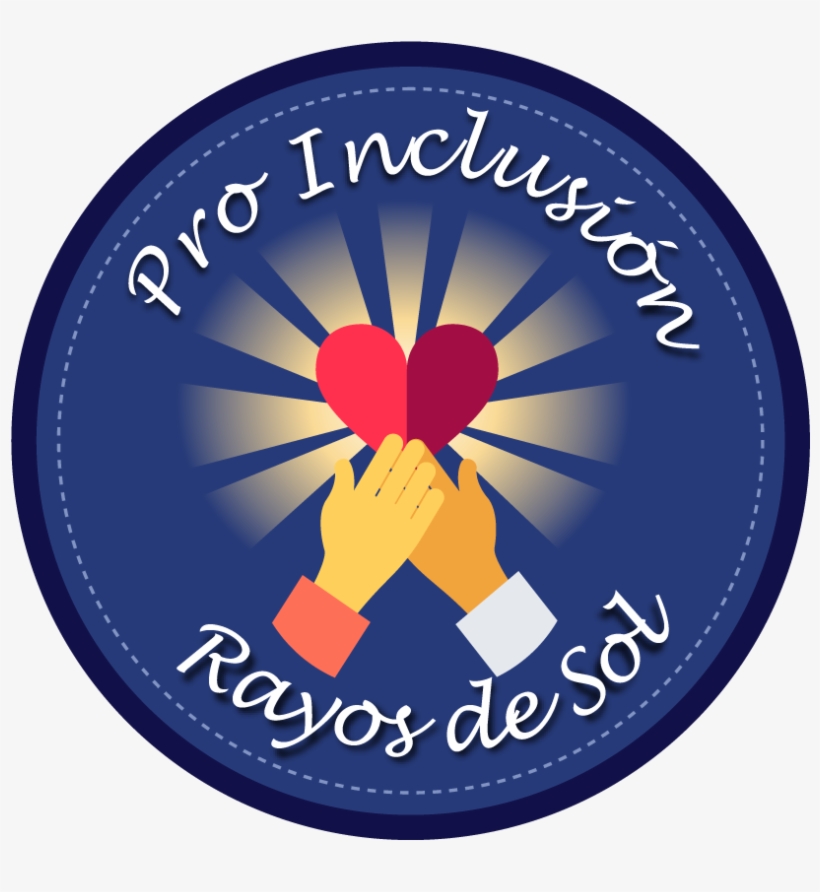 Smk N 1 Tonjong, transparent png download