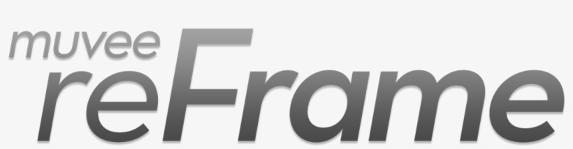 Moet Hennessy Usa, Inc., transparent png download