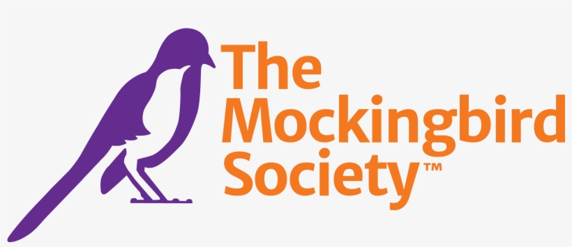 Mbs - Mockingbird Society, transparent png download