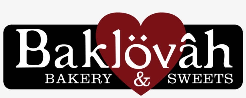 Baklovah Logo - Red Balloon Movie, transparent png download