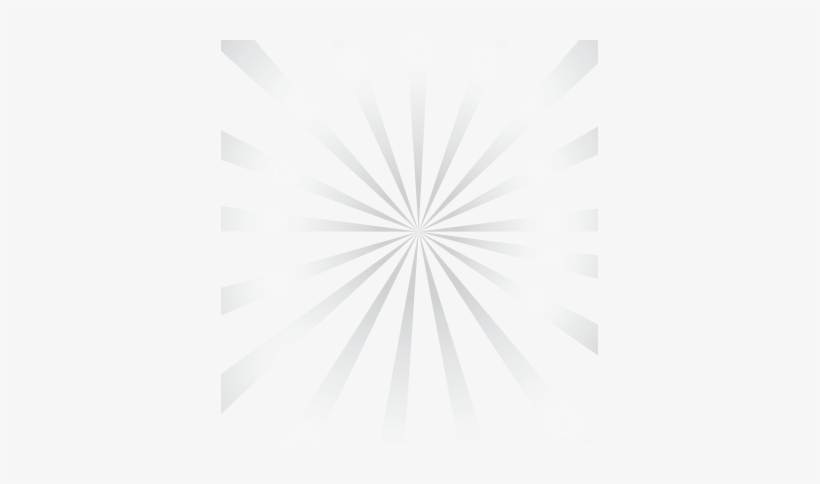 Rayos - Lollipop, transparent png download
