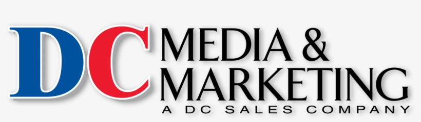 Dcmm Logo - Door County Maritime Museum, transparent png download