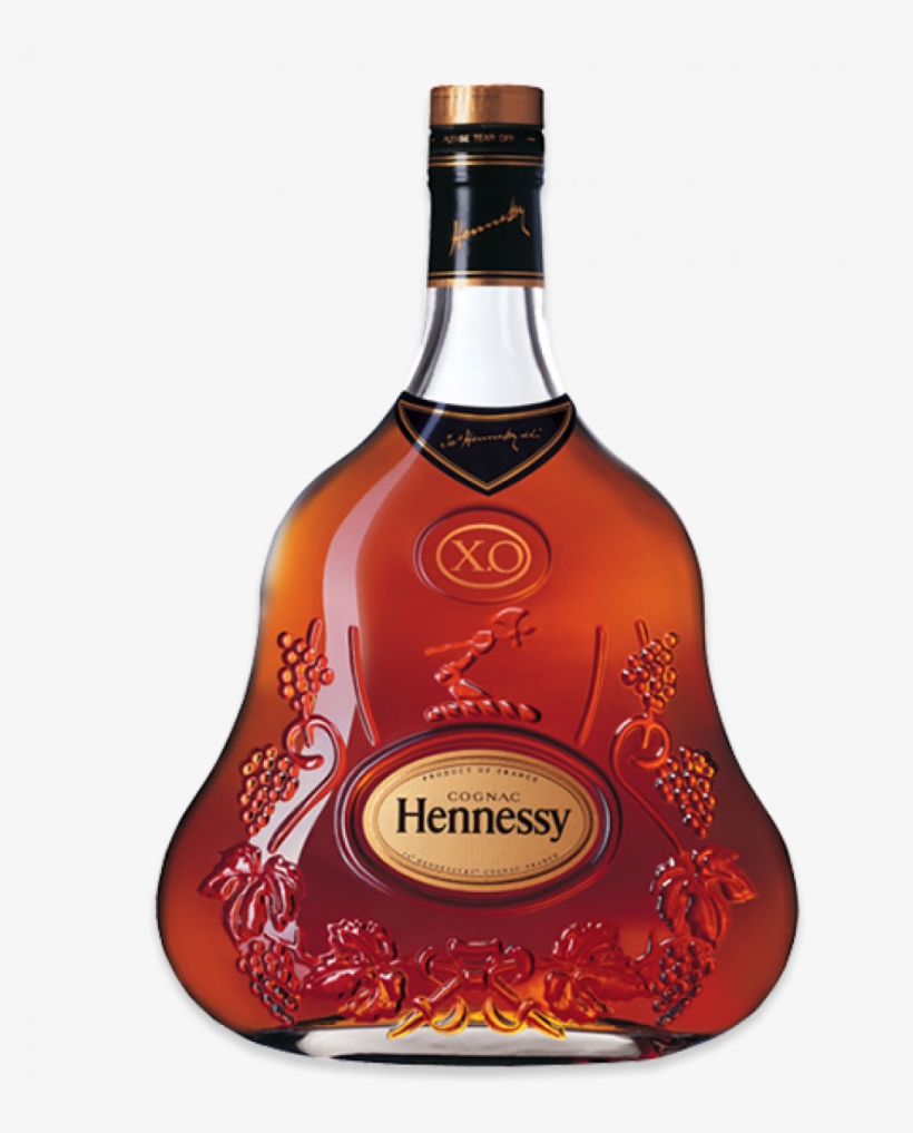 More Views, transparent png download