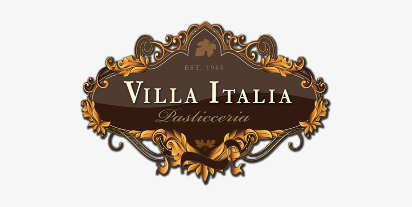 Image476201 - Oxbow Lake, transparent png download