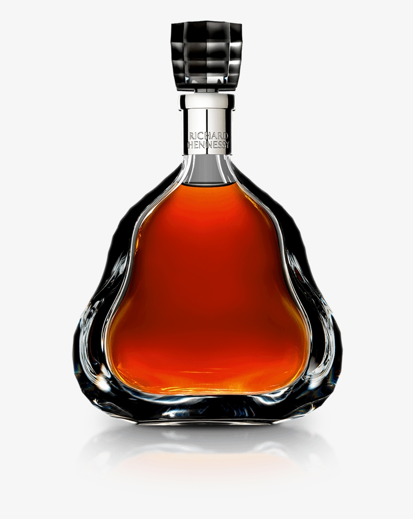 A Continuing Dialogue Between The Past And Present, - Richard Hennessy, transparent png download