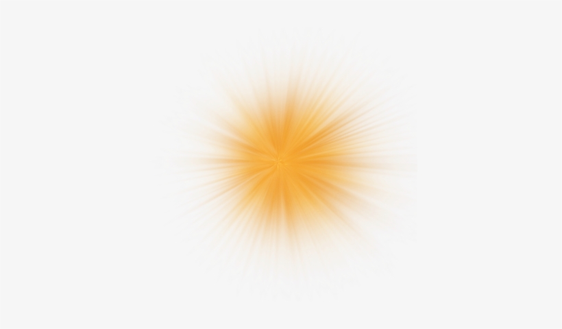 Luz Light Destello Sparkle Bright Brillo Rays Rayos - Macro Photography, transparent png download