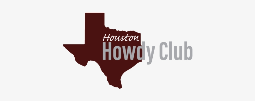 Host Logo - Truvision, transparent png download