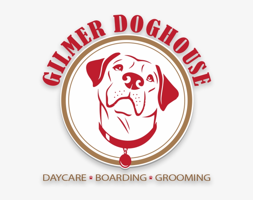 Dog Daycare, Dog Boarding, Dog Grooming In Gilmer Texas - Labrador Labrador Labrador Oval Ornament, transparent png download