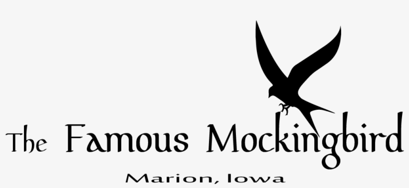 Vaux S Swift, transparent png download