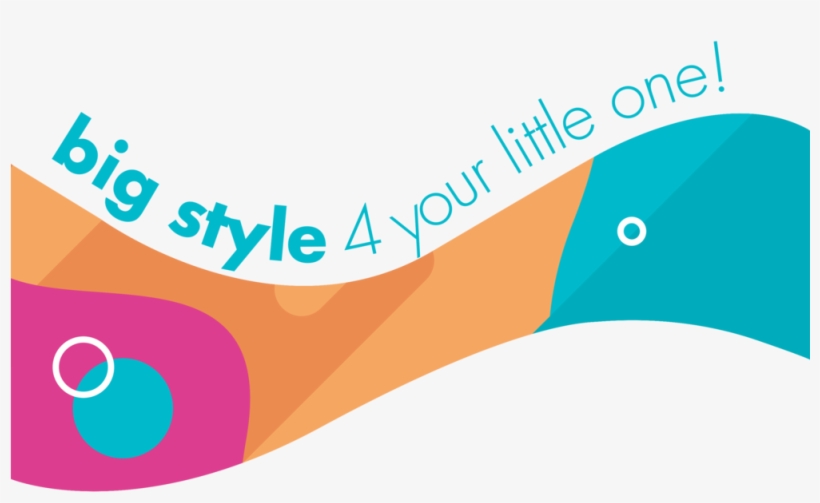 1 - Child, transparent png download