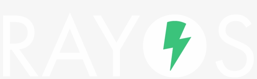 Graphics, transparent png download