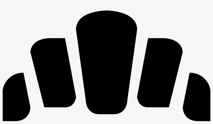 This Free Icons Png Design Of Bakery-15, transparent png download