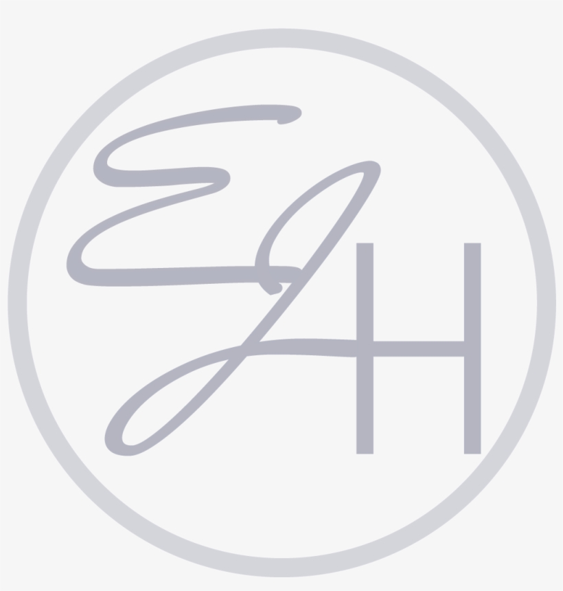 E - J - Hennessy - Complete Construction Services, transparent png download