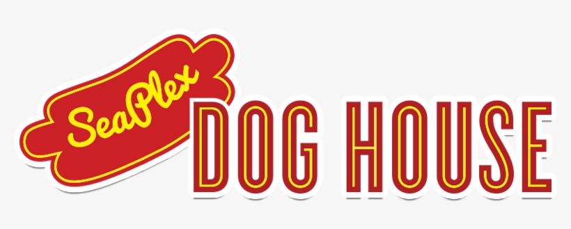 Royal Caribbean Royal Caribbean - Dog, transparent png download