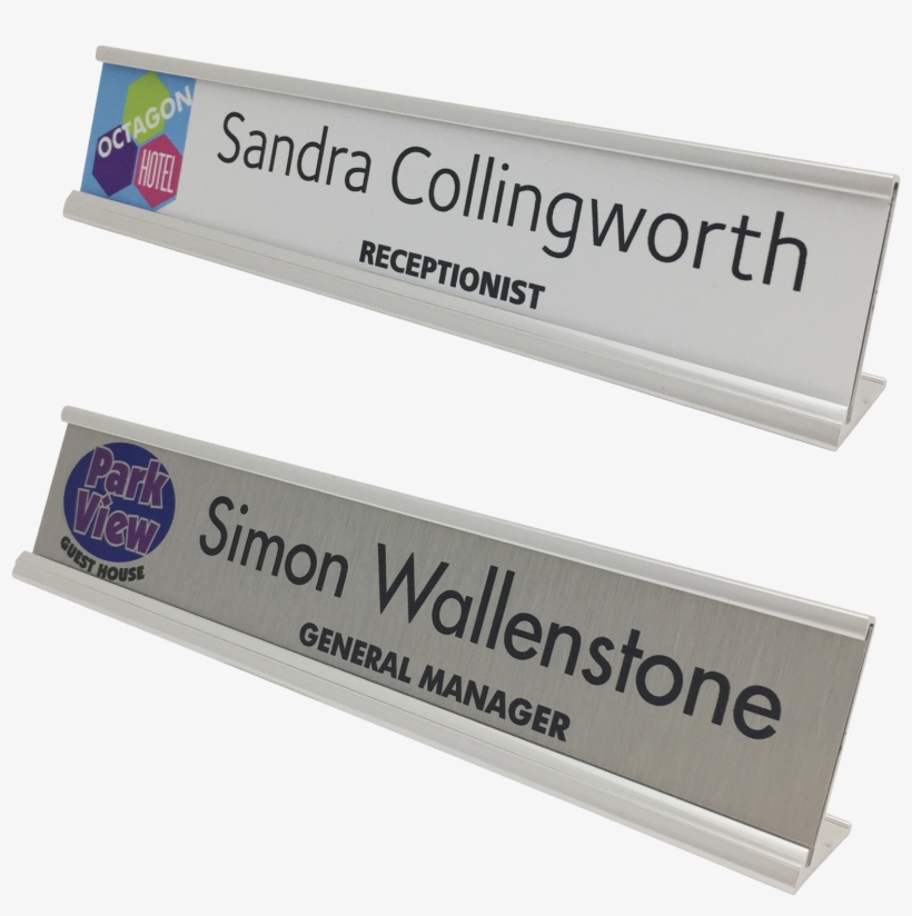 Sign, transparent png download