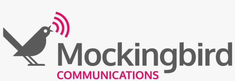 Graphics, transparent png download