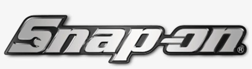 As A Result, The Snap On® Brand Conveys To Them A Special - Snap-on, transparent png download