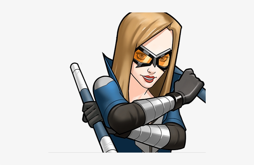 Mockingbird Rank 5 Icon - Mockingbird, transparent png download