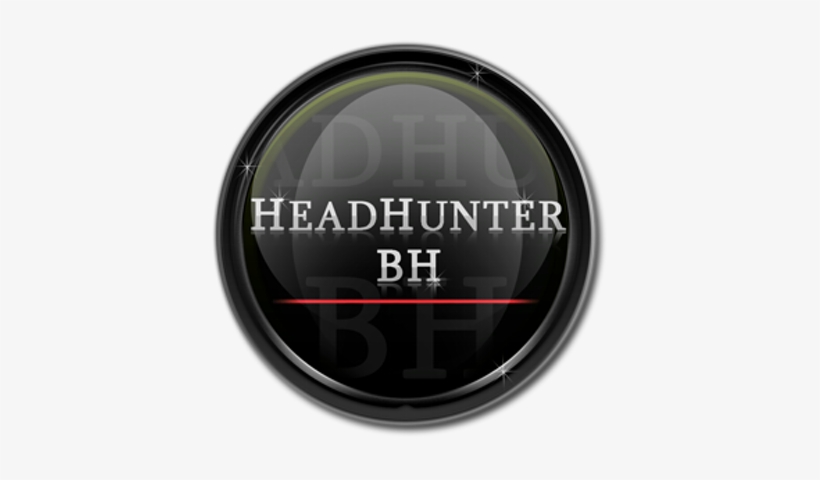 Brad Hennessy - Circle, transparent png download