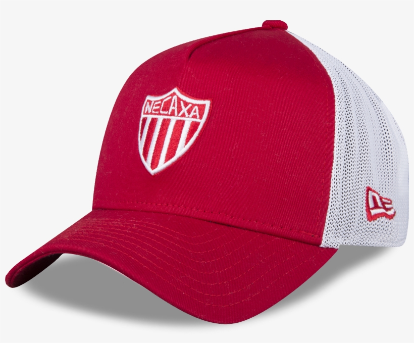 Click - Detroit Red Wings Nhl, transparent png download