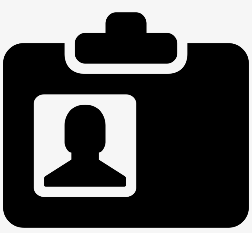 Nameplate Comments - Nameplate, transparent png download