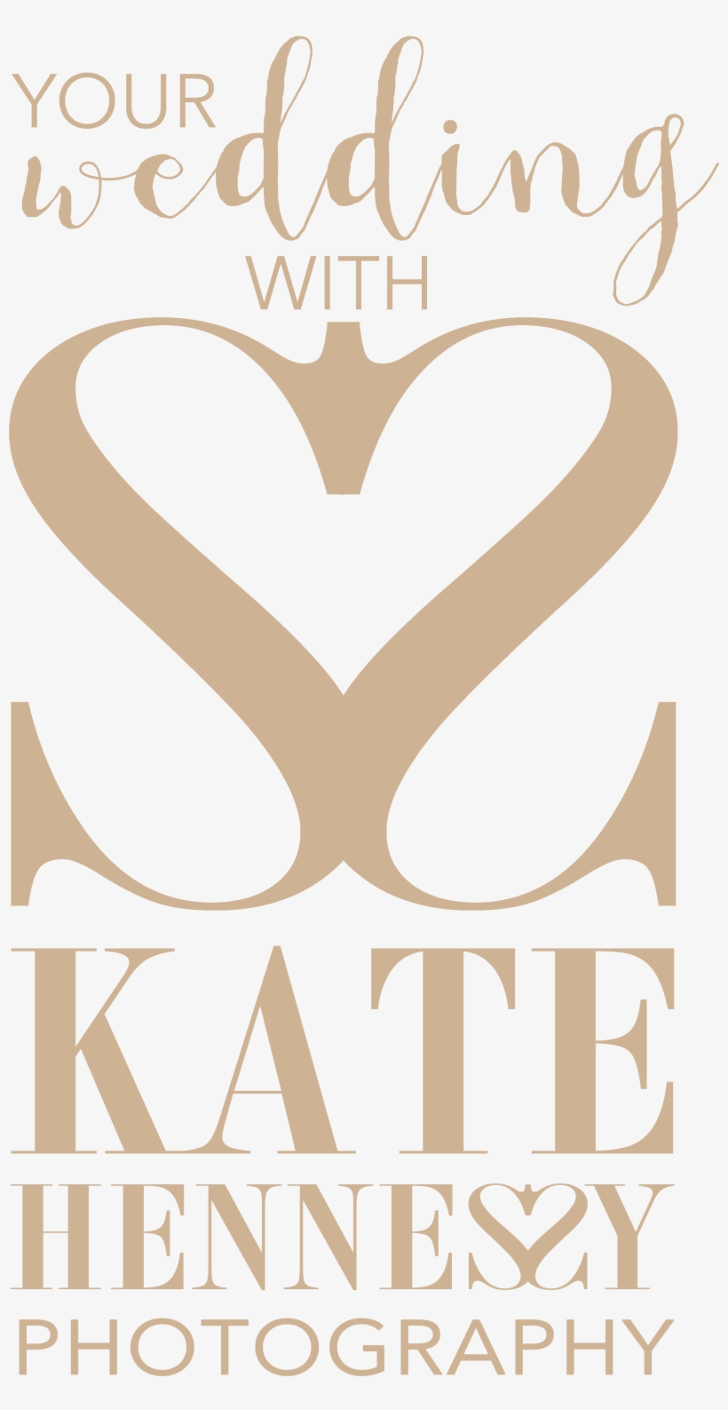 Kate Hennessy Photography - Poster, transparent png download